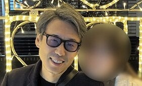 「世間はバツ2に厳しい。バツ4までいくと尊敬される」52歳男性が5度目の結婚で初めて幸せな結婚生活を手に入れた理由