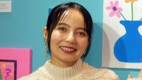 ベッキー『イッテQ』復帰に「チャンネル変えた」「嫌悪感」の声も…手越は4年、ベッキーは10年、復帰までの時間差はなぜ生まれた？