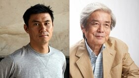 自然の中で身体を使った学びは強い! AI時代に生きる知性の育み方【養老孟司×春山慶彦(YAMAP創業者)】
