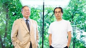 【激論】高橋洋一VS古賀茂明 「安倍国葬問題」は岸田政権に“とどめ”を刺してしまうのか?