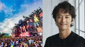 賛否両論の声に大阪万博催事企画プロデューサー・小橋賢児が思うこと…1970年の大阪万博との違いと共通点