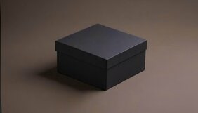 インターネットは基本的に「オープン」であることを自覚しているだろうか…「無意識の信頼」がアルゴリズムをブラックボックスに