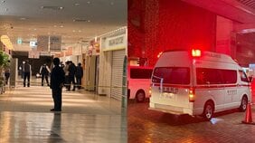 ≪池袋・ポケセン女性店員殺害≫「もう近づきません」と宣言し罰金80万円支払うも…「また」起きてしまった凶悪ストーカー事件 被害女性(21)は「弟妹想いのお姉ちゃん」