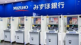 なぜ、みずほ銀行のATMばかりシステム障害が起きるのか?