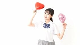 アイドルの“誤爆”写真流出が続々…時代遅れの「恋愛禁止ルール」がそれでもなくならない理由