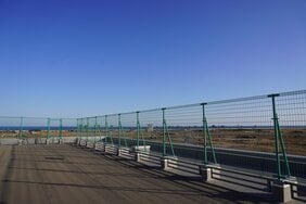 人が人でなくなっていく教育現場:「旭川中2少女いじめ凍死事件」を生んだ現代の生徒指導の在り方と、教員の「働き方改革」の問題点