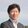 桃田健史