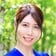 関口美奈子