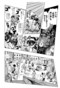 「まだ気づかれていない仕掛けも」圧倒的な情報量で話題沸騰となった『地球の歩き方 JOJO ジョジョの奇妙な冒険』がジョジョ好きを唸らせた理由_05