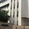 桜蔭学園（OG提供）