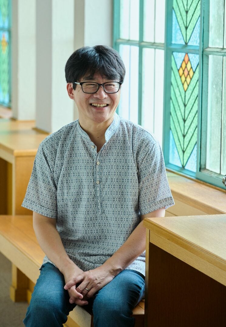 やなぎはら・のぶひろ ◉ 77年京都府生まれ。東京女子大学現代教養学部歴史文化専攻教授。研究分野はドイツ・ヨーロッパ近現代史。著書に『はじまりのナチ強制収容所―歴史的思考の場としてのダッハウ』（近刊）、共編著に『探究・西洋史―レポート・論文のテーマを見つけたいあなたへ』、監訳書にジェームズ・ホーズ『超約 ドイツの歴史』、シビレ・シュタインバッハー『アウシュヴィッツの歴史』などがある。