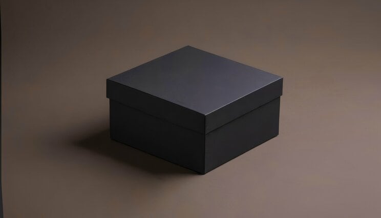 インターネットは基本的に「オープン」であることを自覚しているだろうか…「無意識の信頼」がアルゴリズムをブラックボックスに_3