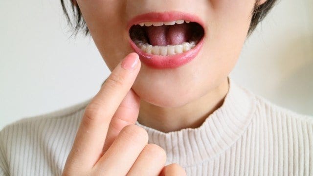 口腔がんの死亡率は、アメリカの倍！ なのに日本人が口に意識を向けないのはなぜ？ 口は生命の源である4つの理由_2
