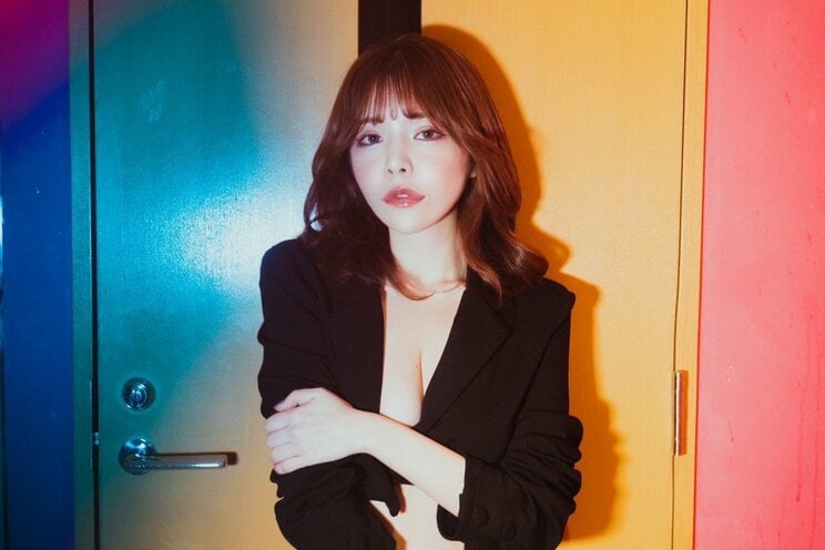 “デート代おごるべきか否か論争“に炎上恋愛インフルエンサー妹尾ユウカが参戦。「おごられて当たり前女子とそれに怒る男性は現実世界では交わることがないのだから不毛な争いなんです」_3