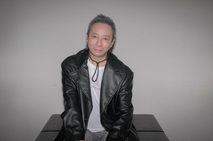 3度の結婚と離婚…いしだ壱成が思う「家族の在り方」とは。「父・石田純一」「義妹すみれさん」「故・松原千明さんとの思い出」「4度目の結婚」全部聞いてみた_5