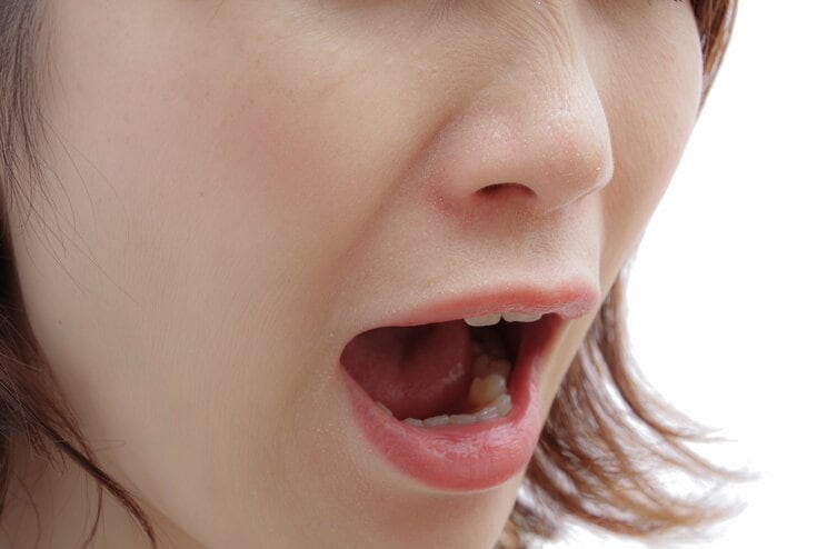 写真はイメージです（PhotoAC）