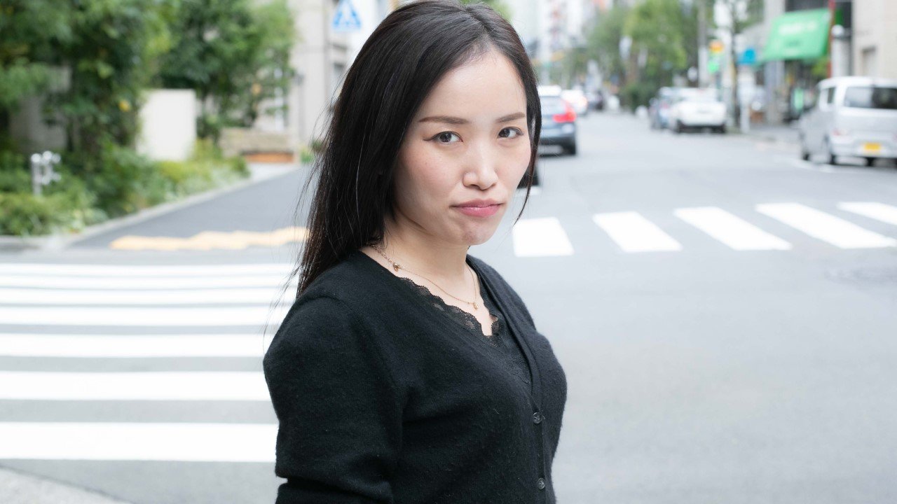 ゆみにゃんさん専用 ブラック労働、離婚、詐欺被害の壮絶人生！ 貯金ゼロから5年で1000万円
