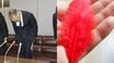 〈北海道赤い羽根・使途不明は2億5000万円〉「ドロボーとか金返せとか…そう思うのも当たり前」仕切り屋だった元事務局長、アルファード？ マンション？ カネはどこへ