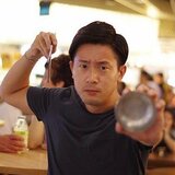 杉並バイブラー