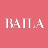 BAILA編集部