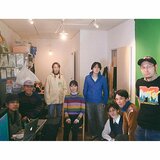 カタルシスの岸辺