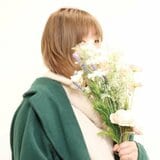 ふくだりょうこ