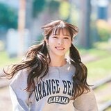 七瀬なな