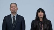 金属バットがあまりテレビに出ない理由…今年のTHE SECONDの展望と絶対に出たいテレビ番組