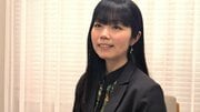 なぜ「駐妻」は不倫にハマるのか? 孤独と閉塞感から駐在先で“日本人男性にはないアグレッシブさ”に沼るオンナたち