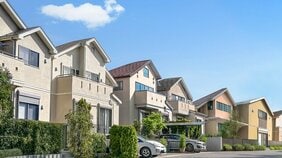 「今ならお値引き」「お客さまだけに」のトークに心揺れまくり…住宅営業の現場で横行する“終わらないキャンペーン”の実態