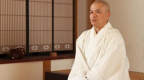 「子供が最優先」をやめたら親ではないが、すべて「子供が最優先」にしても親にはあらず…比叡山大阿闍梨の育児アドバイス