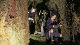 日韓合意も手放しでは喜べない⁉ 佐渡金山の世界文化遺産登録が抱える、これだけの問題