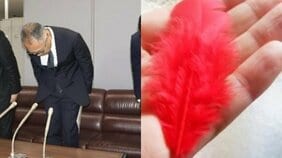 〈北海道赤い羽根・使途不明は2億5000万円〉「ドロボーとか金返せとか…そう思うのも当たり前」仕切り屋だった元事務局長、アルファード？ マンション？ カネはどこへ