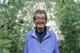 〈森永卓郎さんが遺したもの〉「親の介護費を親の金で支払うことで相続税を減らせ」森永さんが後世に伝える渾身の「死に支度」ドキュメント