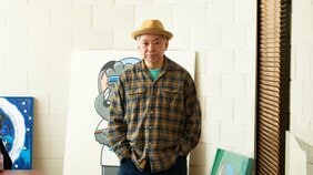 放送作家・鈴木おさむは、なぜ辞めることを決意できたのか？　BAD HOPの冠番組で再び目にした“奇跡のよすが”と、テレビドラマ界に残した爪痕