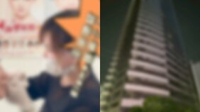 〈池袋タワマン無免許美容整形・初公判〉「ヒアルロン酸を打ってもらったらまぶたや頬が化膿した…」施術した中国人エステ師弟は「トモダチだから仕事じゃない」 