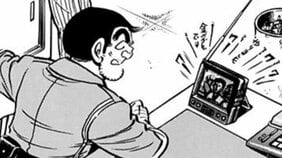 【こち亀】4年に一度しか起きないのに超能力保持でエース警官？ あの両さんが逆鱗に触れまいと必死になるワケ