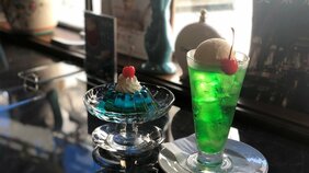 令和に光る昭和の魅力がZ世代に大人気! レトロ喫茶店を併設した東京都北区「十條湯」