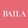 BAILA編集部