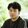 小川哲