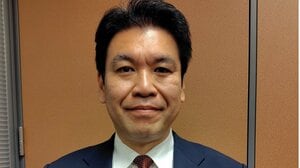 ≪変態歯科医・3度目の逮捕≫「舌を出して」とタオルをかぶせた女性
