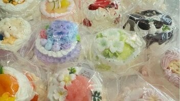 〈スクイーズ依存症〉「300個収集、支払いは給料超え…」TikTokで話題の“かわいい玩具”に生活を支配された20代女性の告白