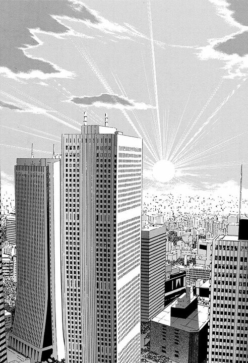 57億円の損害を出したサラリーマンに告げられた処遇…全力を尽くした先に待っていた人事令_3