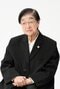 今年９月で100歳を迎える石井ふく子さん