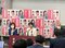 「立憲期待の星」の寝返りは「今井氏の県議選落選がベストシナリオ」とする古屋氏の罠か、今井瑠々氏の目論見通りか_2