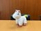 取材に応じたナツイ