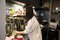 「給食費を学校の先生に立て替えてもらった」「トイレが遠くて夜は“おまる”で用足し」人気ママブロガー・元SDN48・光上せあらが経験した極貧と差別_15