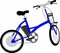 【危険運転多発】法的には自転車なのか? バイクなのか?  街で急増中の超小型モビリティに翻弄されないポイント_4