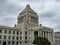 国会議事堂