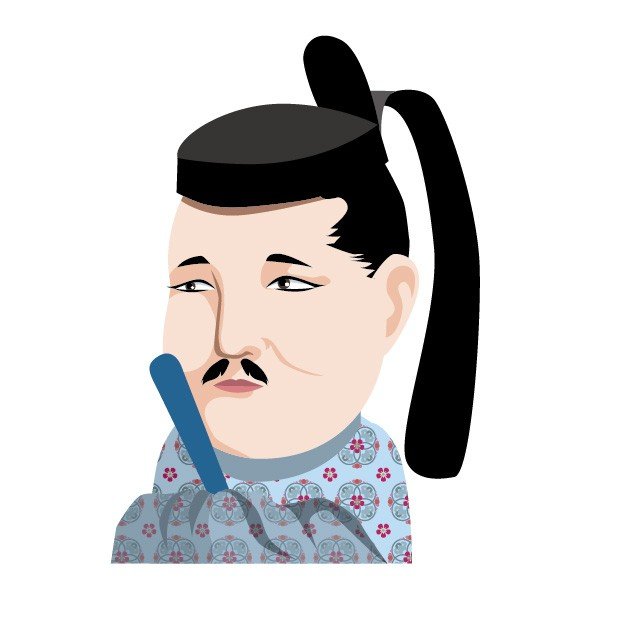 天皇が通いたくなる文化的サロン創設に利用された紫式部…恋愛が政治や権力にそのまま影響した平安時代の女性の生き方〈大河『光る君へ』でも描かれる!?〉_1
